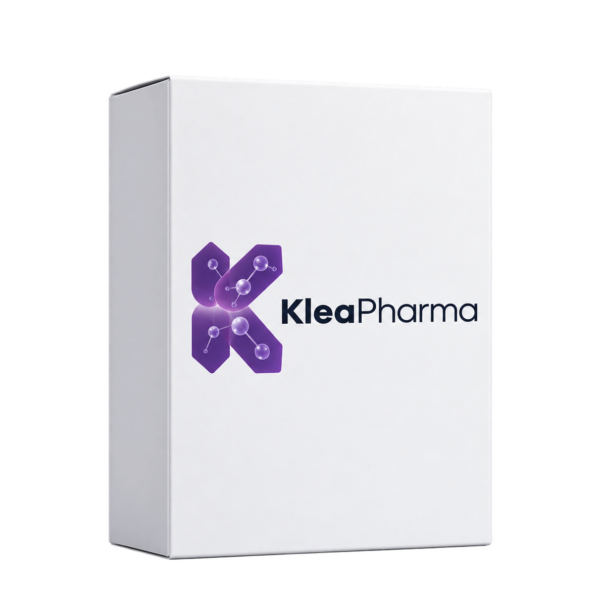 Klea Pharma Pharmaceuticals