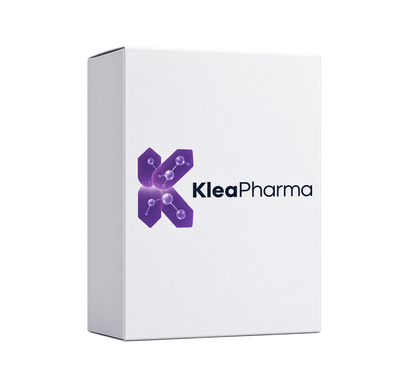 Klea Pharma Pharmaceuticals