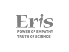 Eris logo