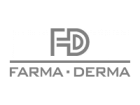 Farma Derma logo