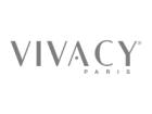 Vivacy Paris logo