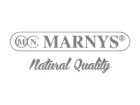 Marnys logo