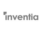 Inventia logo