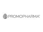 Promopharma logo