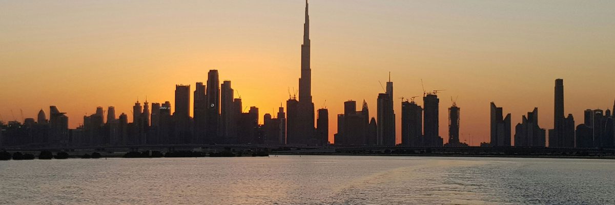UAE pharmaceutical landscape: key players and what they mean for market entry