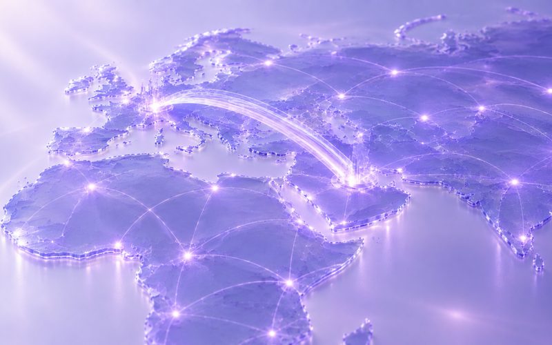 Building the bridge to pharma growth in the MEA